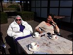 Sun 30 Sep 2012 12:51:44 2012-09-30 13.51.44.JPG 